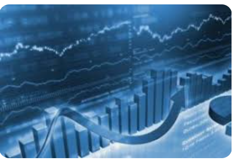 fos analiz ekonomide tehlike canlari tuketici guveni dibinde sanayi daralmaya devam ediyor laUADZFi.png