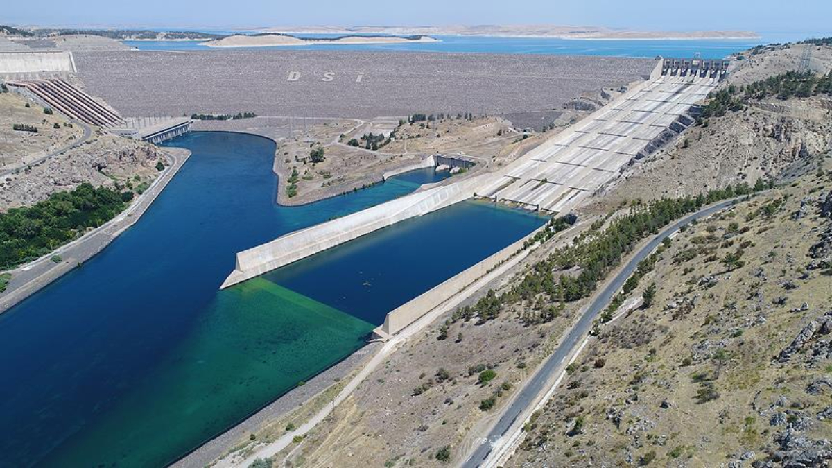 gapta sulama yatirimlari 2028de tamamlanacak mlQvgESm.jpg