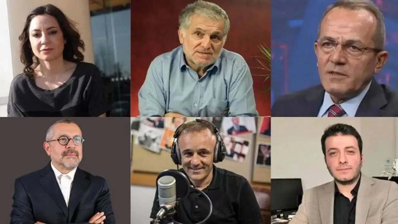 gazetecilere yoneltilen gizli tanik beyanlari karisti ibb sorusturmasinda yer alan gizli tanik mesenin beyanlari gizli tanik ilkeye yazildi tBCSdFMu.jpg