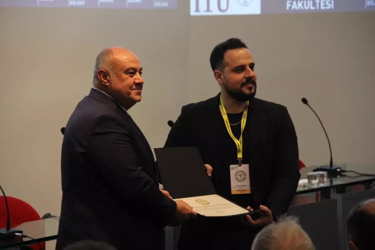 itu ve sims roadsdan surdurulebilir yol cozumleri bulusmasi FIABDF5s.jpg