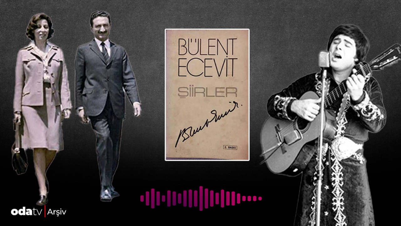 karaoglan vefatinin 19uncu yilinda aniliyor sair ecevit yazdi fikret kizilok yorumladi dinlemek icin tiklayin 6q3eiu3V.jpg