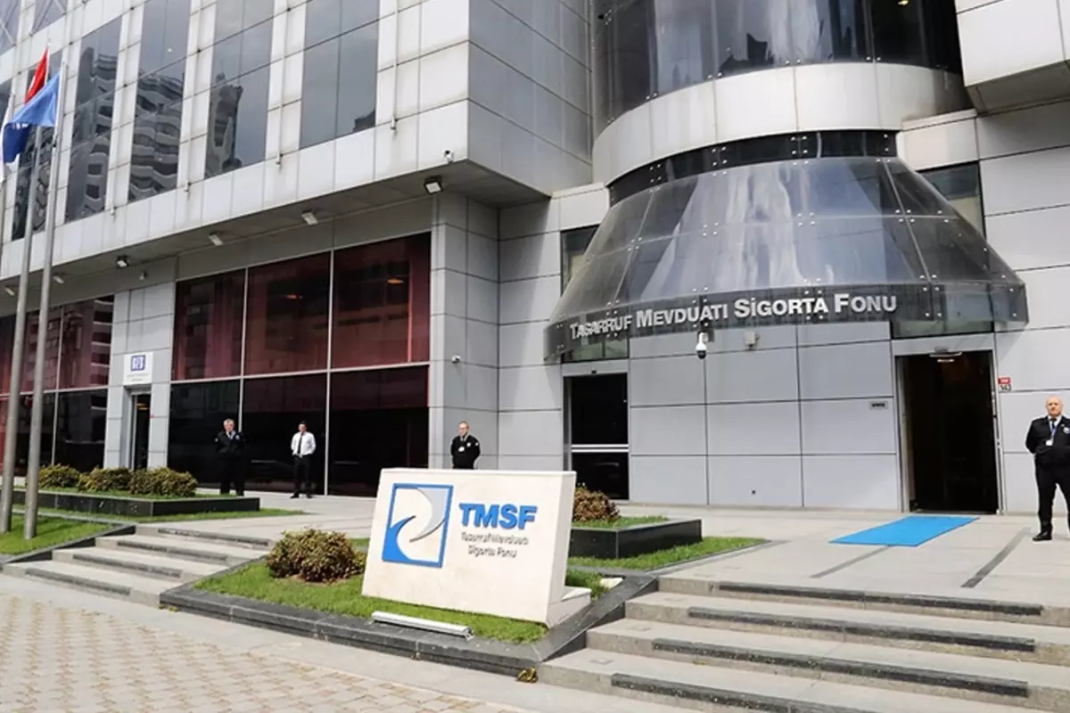 kayyum atanan hat holding ne is yapar Gg7Y2a8y.jpg