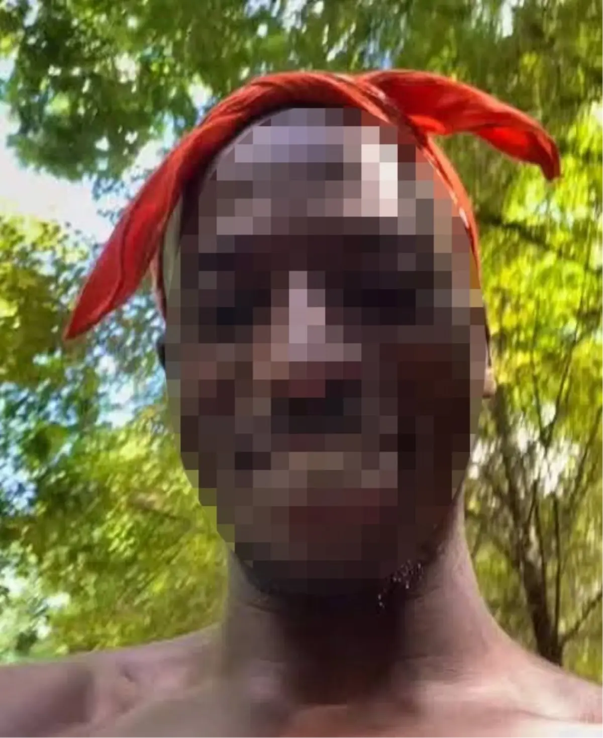 louvre soygununda sosyal medya fenomeni zanli zmTExYZr.jpg