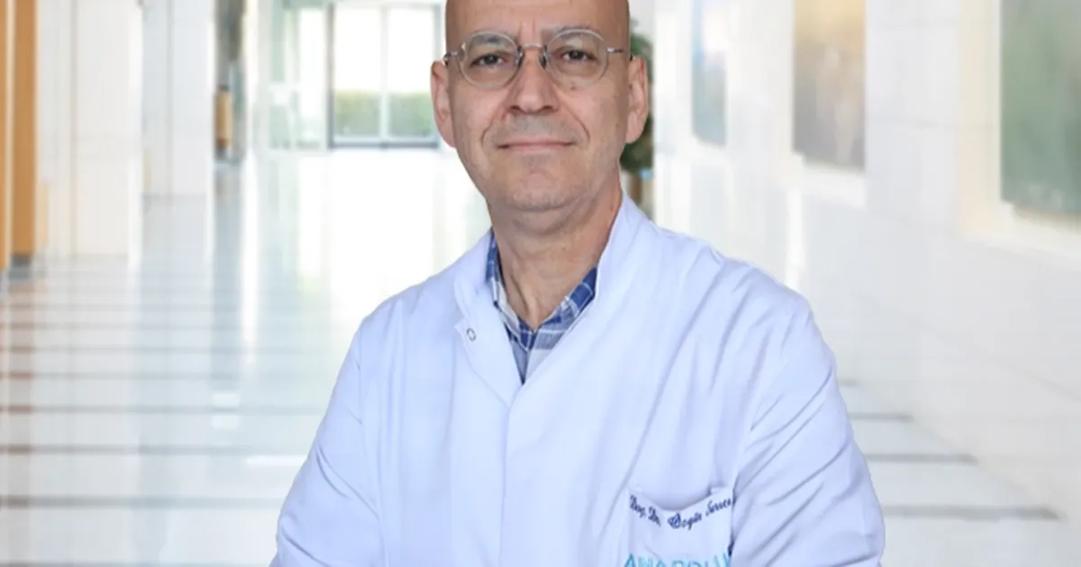 mamografi mrdan bir adim onde 15547ttG.webp