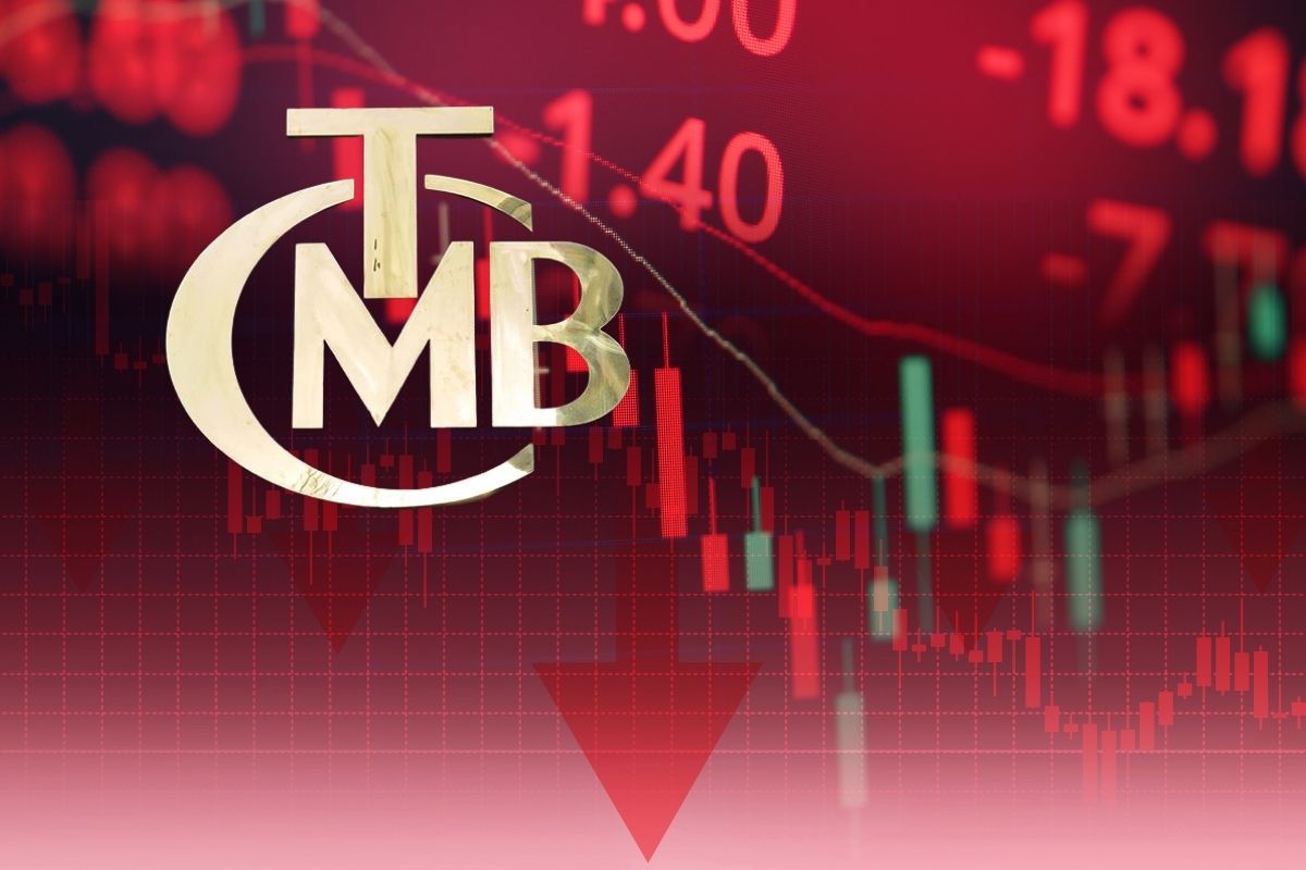 merkez bankasi 4uncu enflasyon raporunu 7 kasimda istanbulda aciklayacak 12B8lY7J.jpg