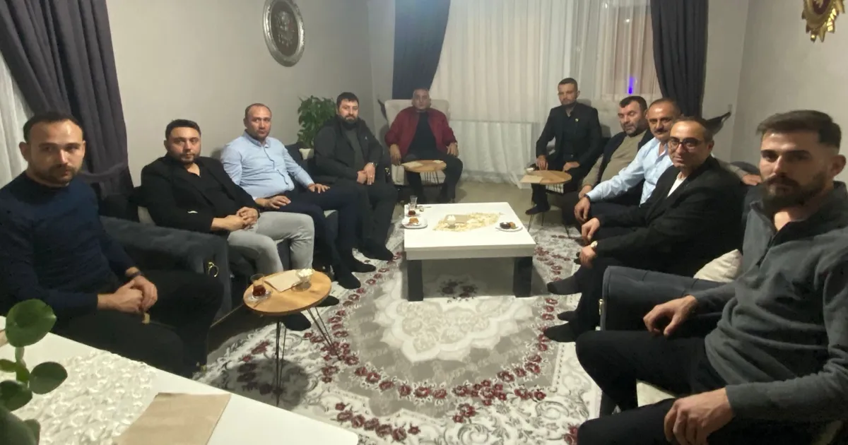 mhpden pazaryerinde hayirli gunler komsum ziyareti jx26tFnr.webp