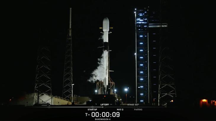 milli uydu fergani uzayda gunde 15 kez dunya turu atacak 1rbOnD9h.jpg