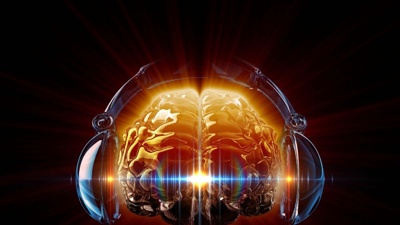 muzik dinlemek demanstan korur OhtcMDac.webp