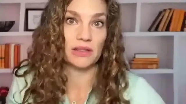 nevsin mengunun imamoglu elestirisi kendi mahallesini ayaga kaldirdi canli yayinda muhalif lincine isyan etti TybvFlGa.webp