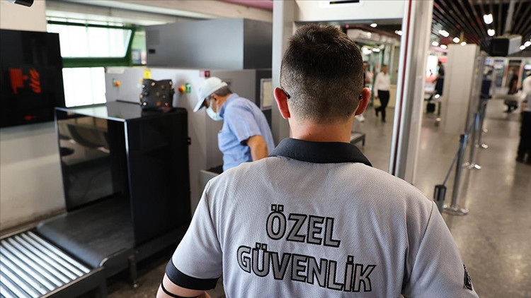 ogg sinav sonuclari 2025 aciklandi mi 117 donem ozel guvenlik sinav sonuclari ne zaman aciklanacak nUzwkL7R.jpg