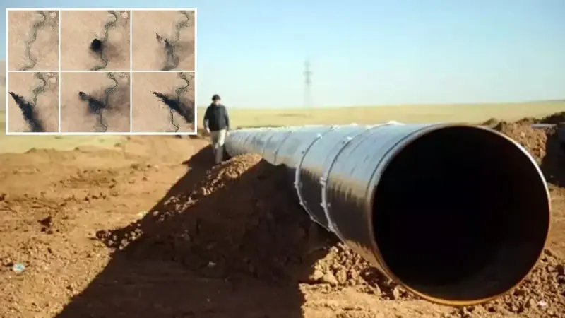 ruslar bile pesine dustu musul petrolunun sirri turkiyede mi sakli iste isaret edilen o il jEHjx7a7.webp