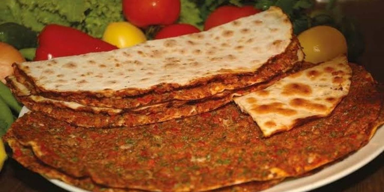 sanlirufada lahmacun krizi gaziantep aldi 1V5lxtZt.jpg