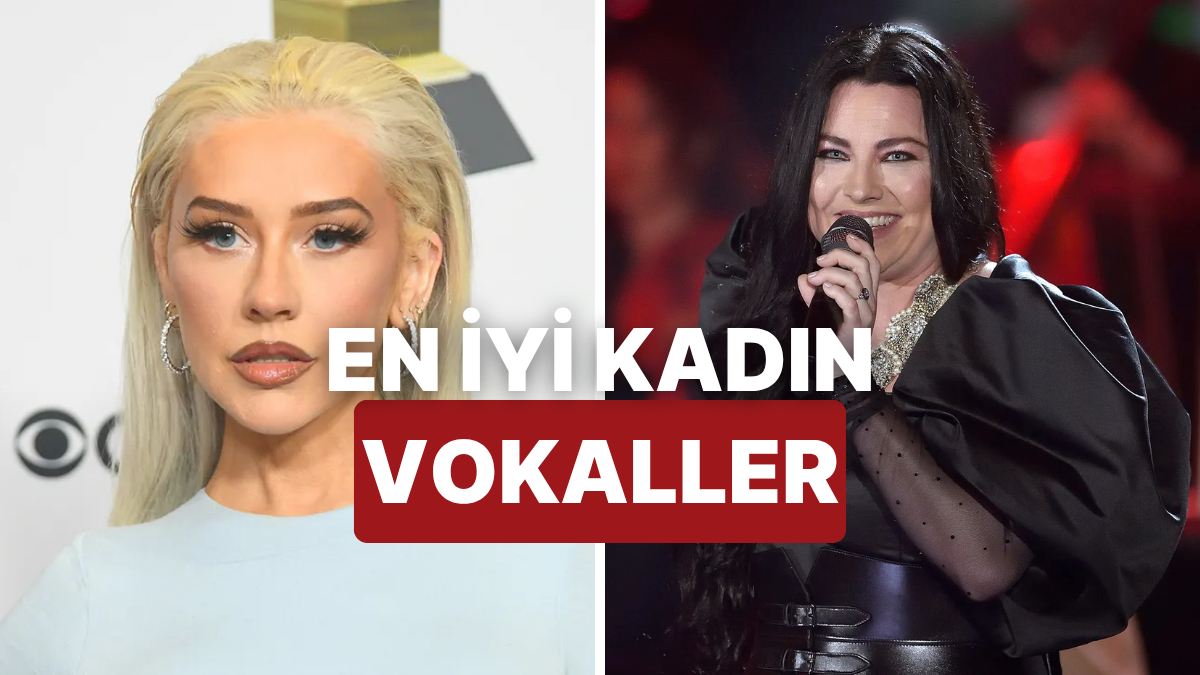 sesleriyle tuyleri diken diken eden en guclu kadin vokaller J5XASOXR.jpg