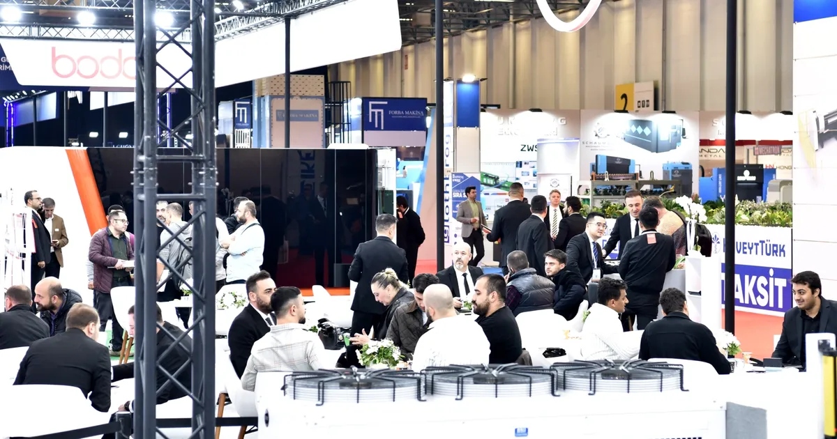 smtech eurasia kapilarini acti ceVDzW6Q.webp