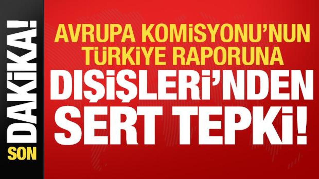 son dakika abnin turkiye raporuna disislerinden sert tepki 8E2htUWA.jpg