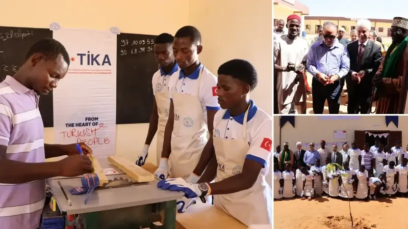 tikadan nijerde yetim ve yoksul genclere marangozluk egitimi a7g1TGPT.webp