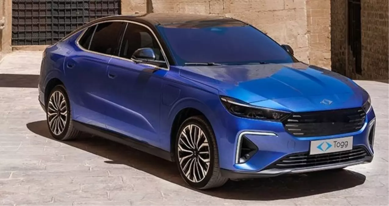 togg t10f guncel fiyat listesi sedan togg t10f ne kadar satis fiyati ve teknik ozellikleri neler JXN7Ewxa.jpg