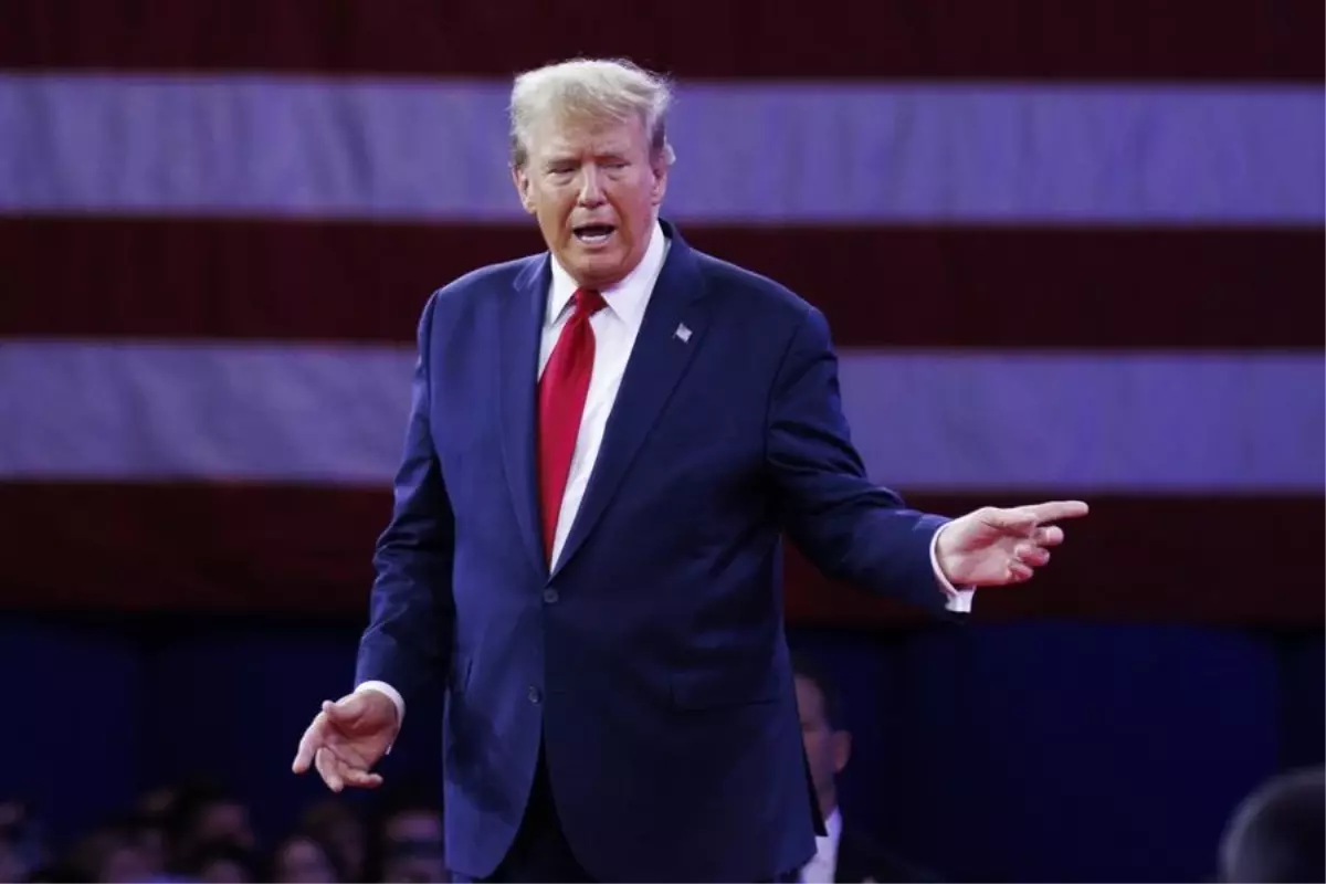 trumpdan yeni new york belediye baskani mamdaniye uyari UHdFm32X.jpg