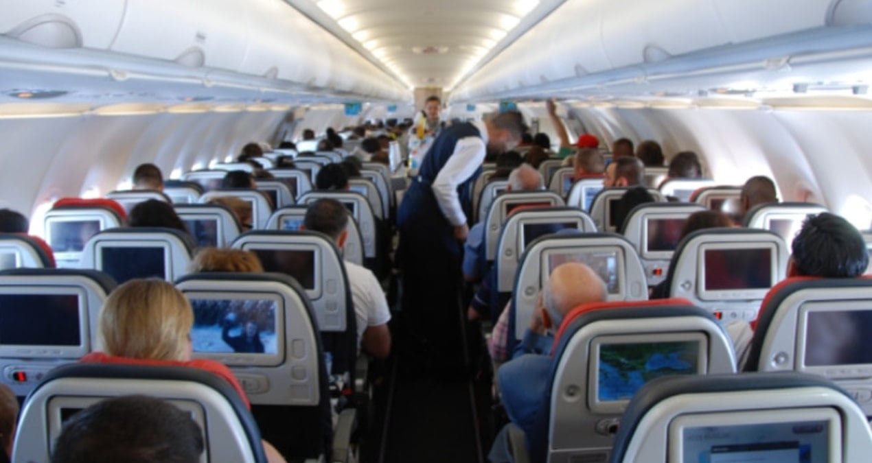 turk hava yolu sirketi resmen iflas etti 90 milyonun uzerinde yolcu tasimisti GnKW8Gn9.jpg