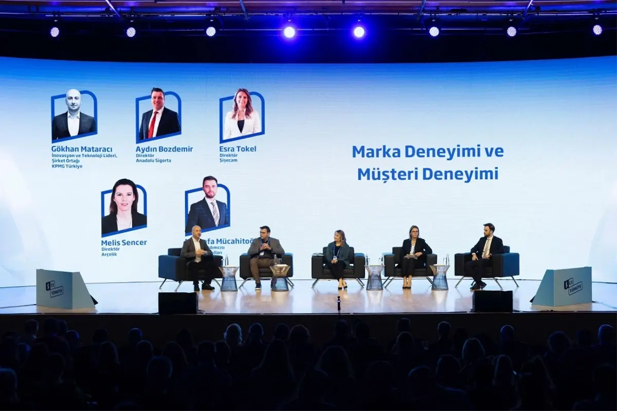 turkiye is bankasinin is cx turkiye konferansi musteri deneyiminin gelecegi 1YZ4Kjs2.jpg
