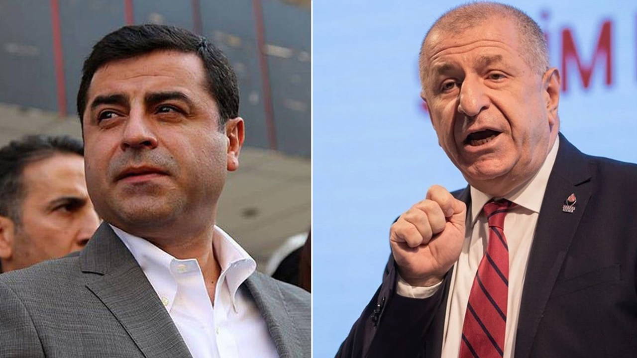 umit ozdagdan selahattin demirtas aciklamasi masum degildir uIRPLaik.jpg