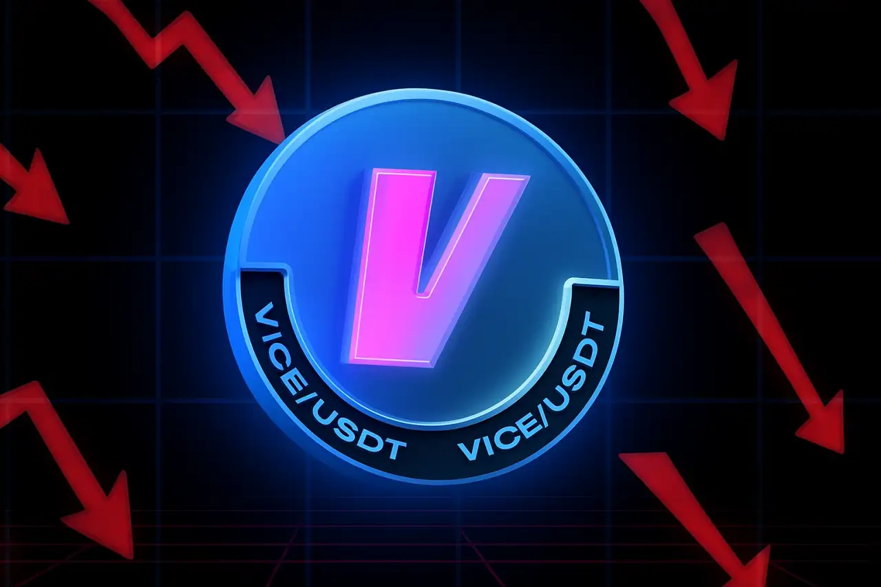 vice ekibinden iddia token dagittigimiz turk fenomenler fiyati dusurdu tphcU6OU.webp