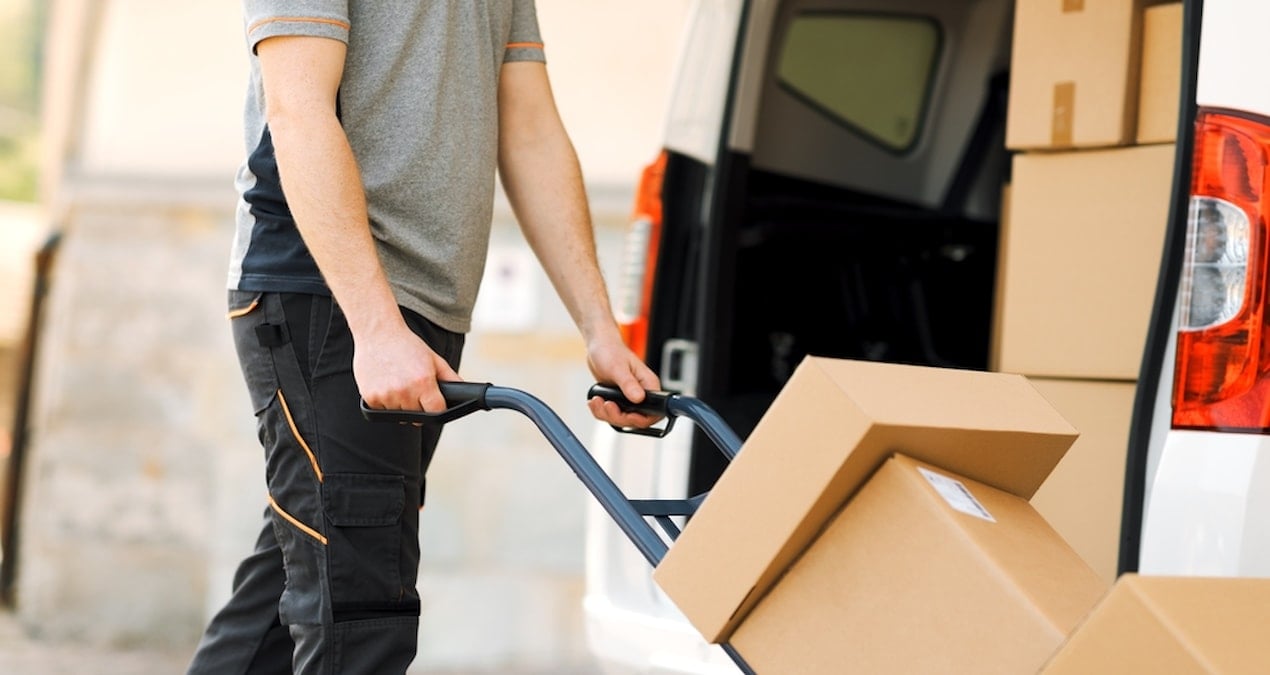 yurt disi alisveriste yeni donem bugun basladi vergi muafiyetleri yeniden duzenlendi PdRPHx4J.jpg