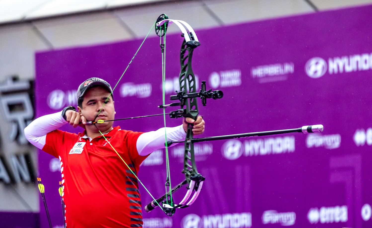 Önceki haber içeriği