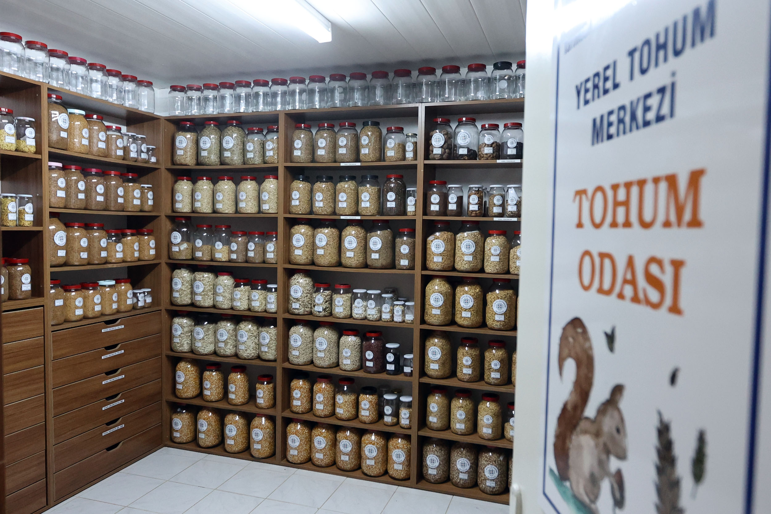 Sonraki haber içeriği