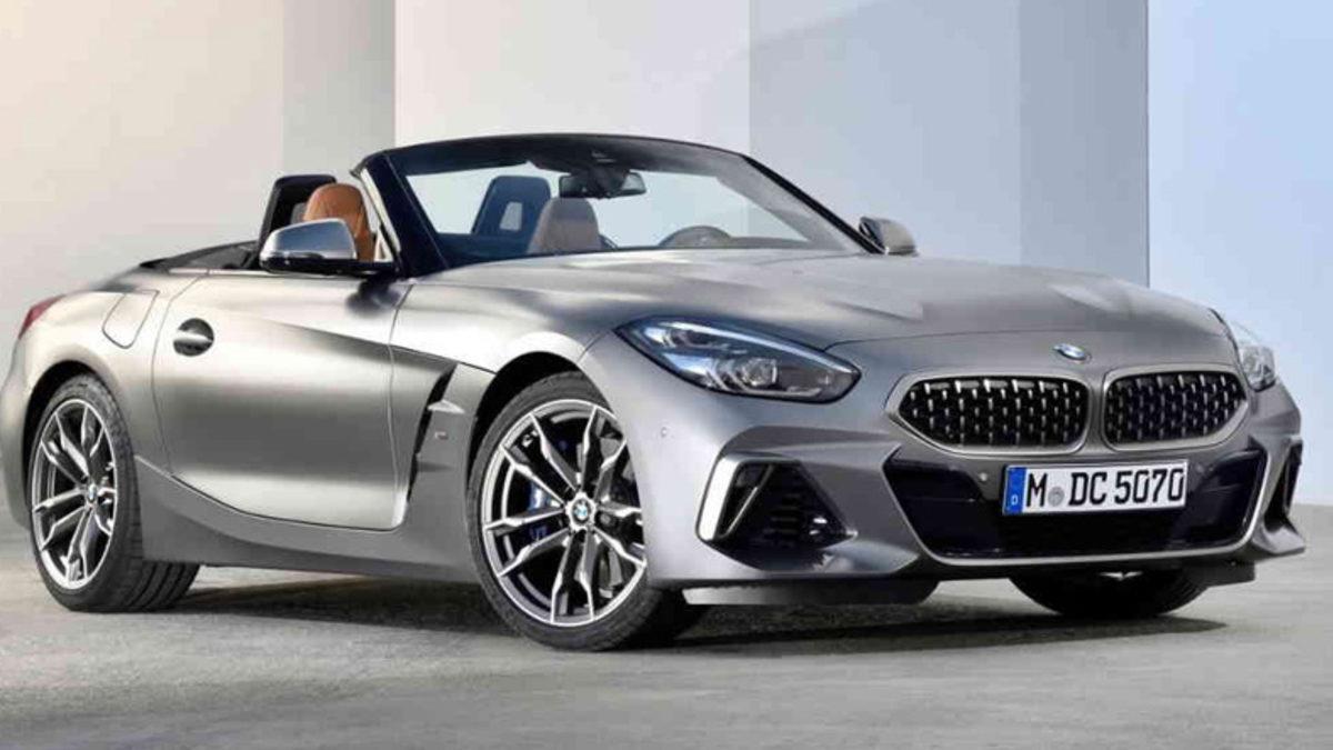 BMW Şubat 2026 Fiyat Listesi