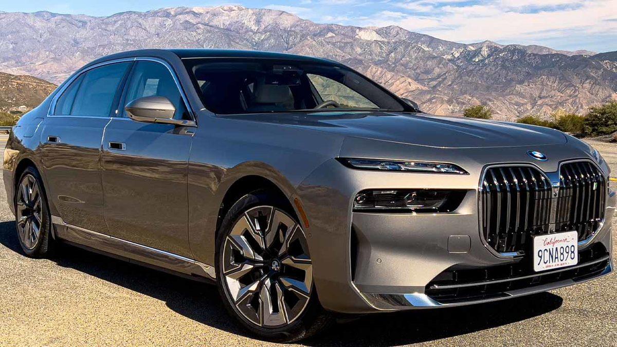 BMW Şubat 2026 Fiyat Listesi