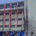 5-katli-bina-ayaklandi-sehrin-ortasinda-insan-gibi-yurudu-bSWyHpQm