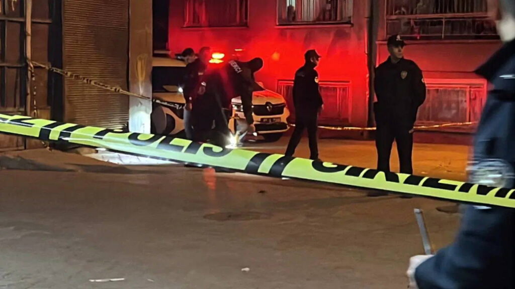 Salep Üretiminde Yenilik: “Bal” ve “Bol” Çeşitleriyle Dönem Başlıyor