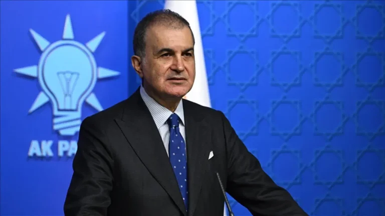 akpli-omer-celikten-fransaya-tepki-gereksiz-bir-comertlik-ve-curetkarlik-vijWBhgR