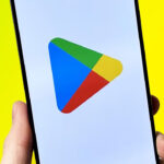 atlas-featured-10167-1775635379-kqoNfv