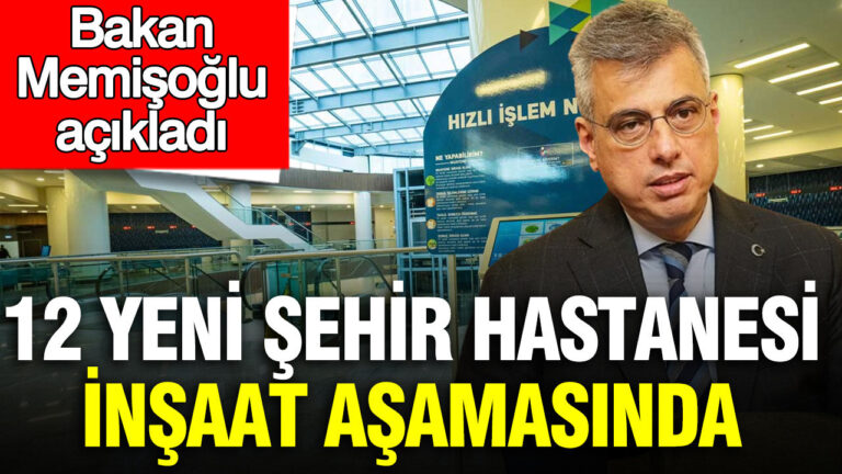 bakan-memisoglu-acikladi-12-yeni-sehir-hastanesi-insaat-asamasinda-ciVdp7nR