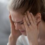 Baş Ağrısını Hafifletmek İçin Doğal Yöntemler