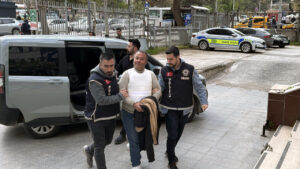 belediye-garajindaki-cinayetin-suphelisi-yakalandi-8AHM16RE