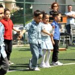 dunya-romanlar-gunu-kesanda-kutlandi-TBbGnZxD