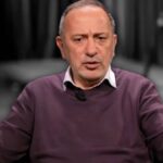 fatih-altayli-abd-ve-israilin-turkiyeye-saldirma-ihtimalini-yazdi-lnnKSeOL-1