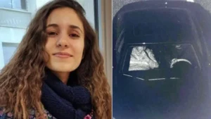 gulistan-doku-sorusturmasi-mustafa-turkay-sonelin-araci-ankaraya-gonderildi-9v2LAclH