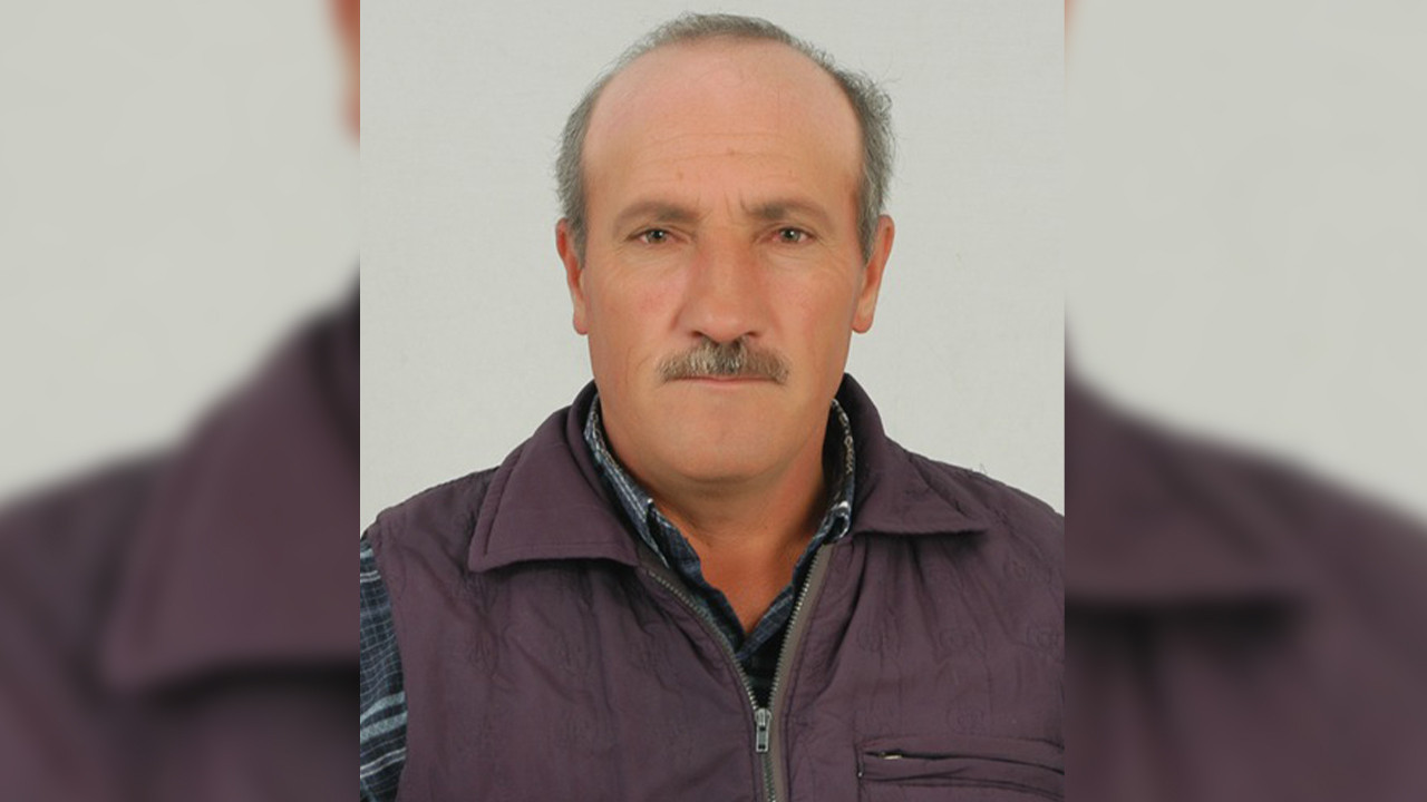 Kayseri’de Traktör Kazası: Bir Kişi Hayatını Kaybetti