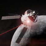 nasa-astronotlari-ay-yuzeyinden-4k-yayin-yapacak-3DOaHeie