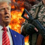 pakistanin-ateskes-cagrisina-trump-ve-irandan-ilk-yanit-DvqVbsi2