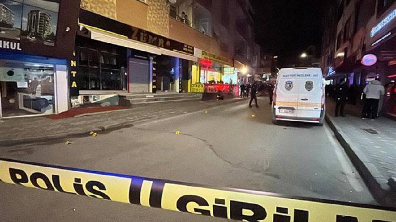 Sakarya’da Evinde Hayatını Kaybeden Yaşlı Adamın Cesedi Bulundu