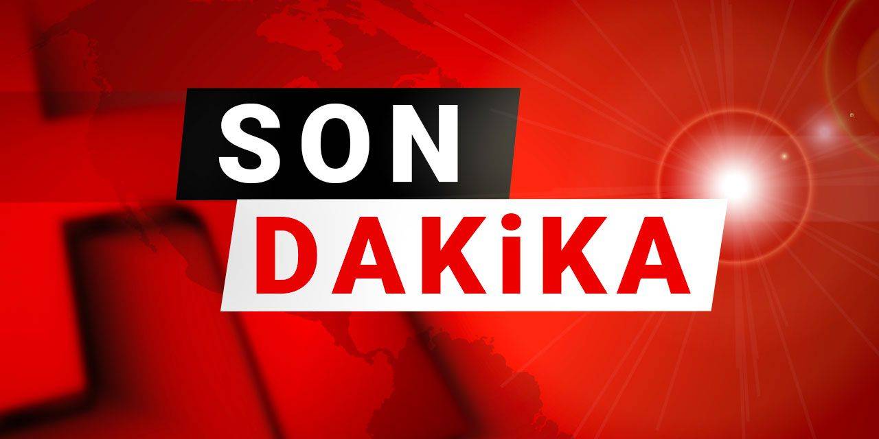 LGS Başvuru Süresi Uzatıldı: Yeni Tarihler Açıklandı