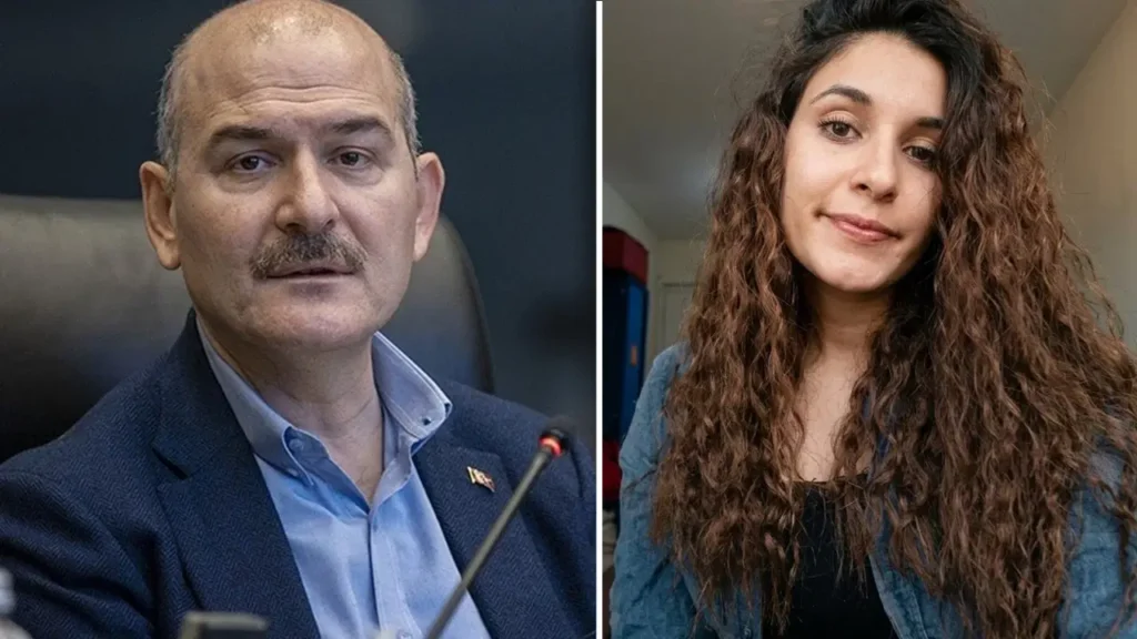 Fırtına ve Gök Gürültülü Sağanak Yağış Geliyor: Meteoroloji’den Önemli Uyarılar
