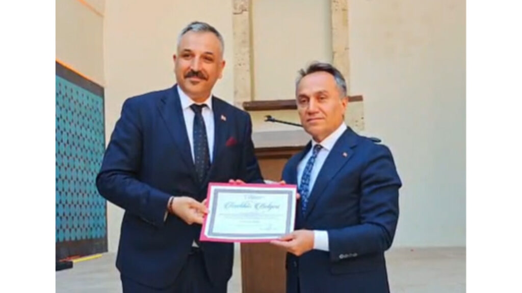 toguden-bagimlilikla-mucadelede-dev-adim-bilincli-nesiller-bagimsiz-gelecek-XdGHN5DW