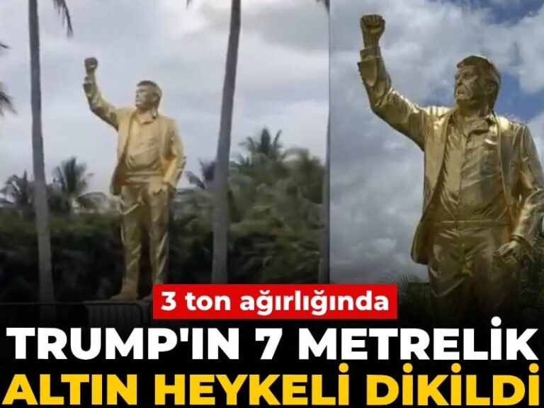 trumpin-7-metrelik-altin-heykeli-dikildi-HMNpqKJl