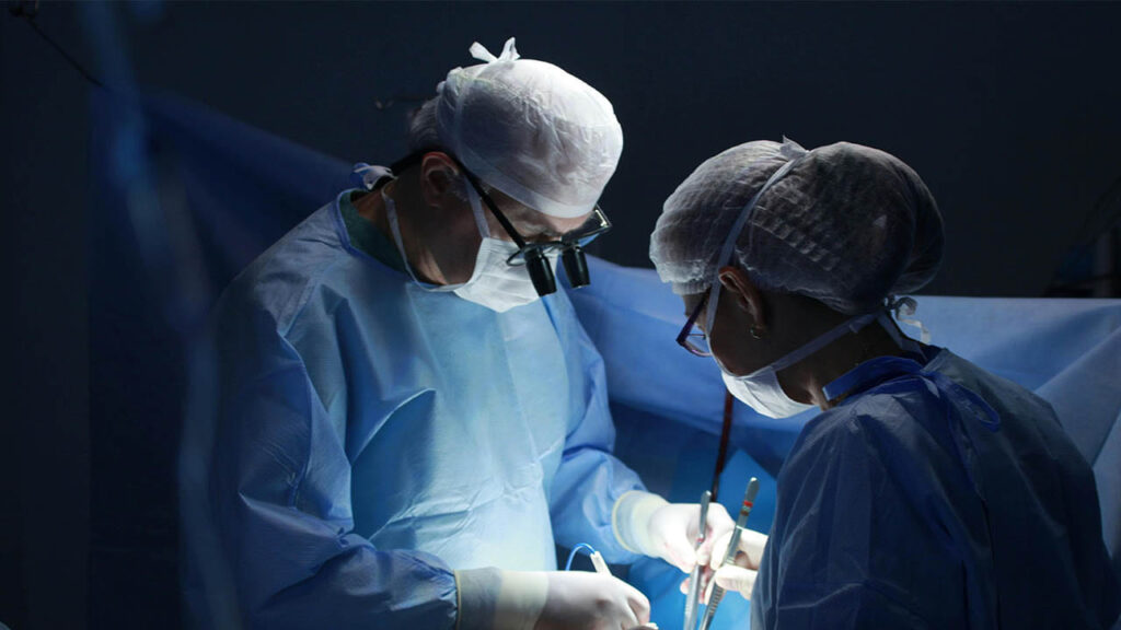 turkiyede-cerrahide-onemli-adim-bu-implant-patent-aldi-9k5kHDwc